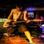 20120927_IMG_3037